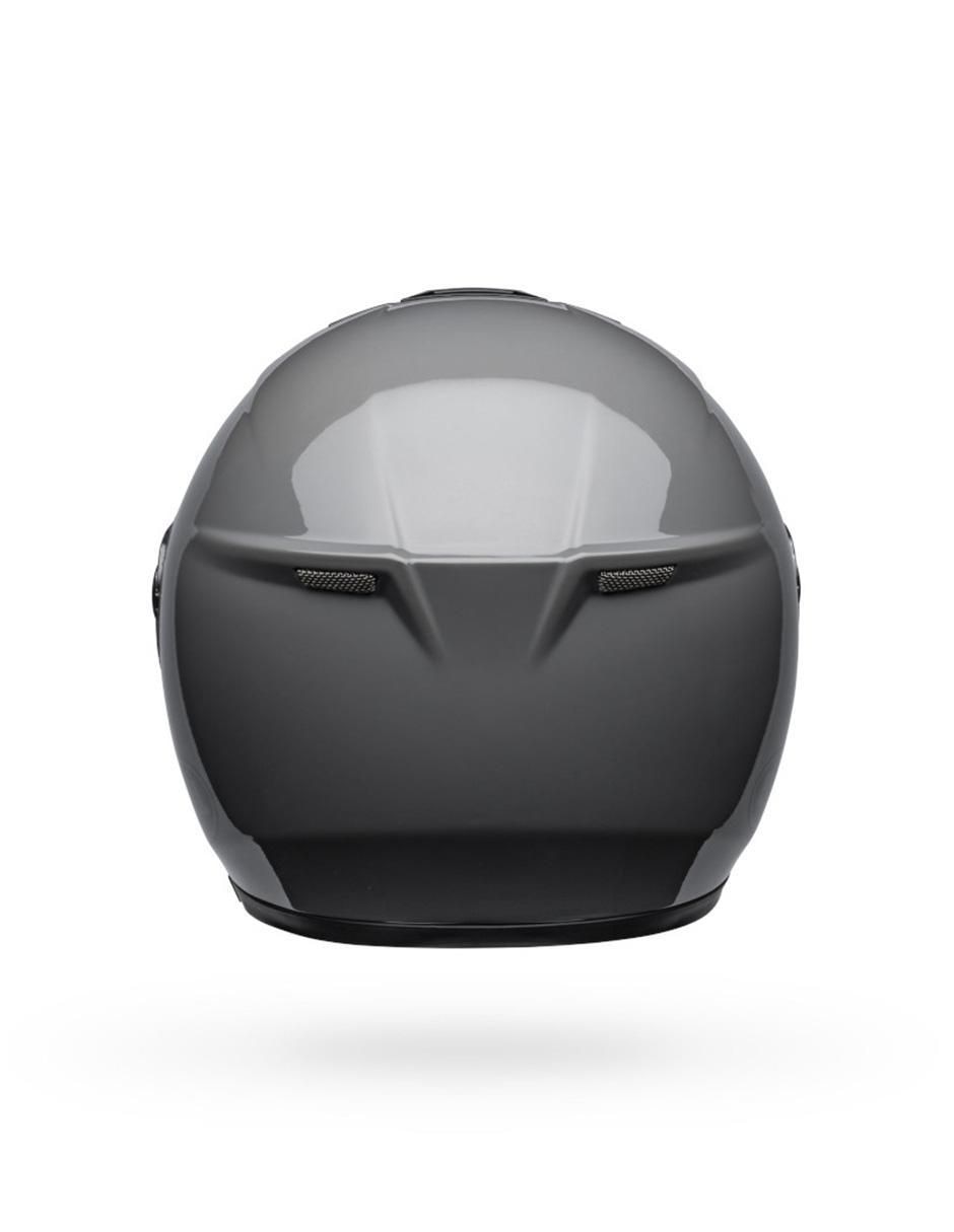 "casco" abatible "para" motocicleta urbana bell helmets "para" unisex