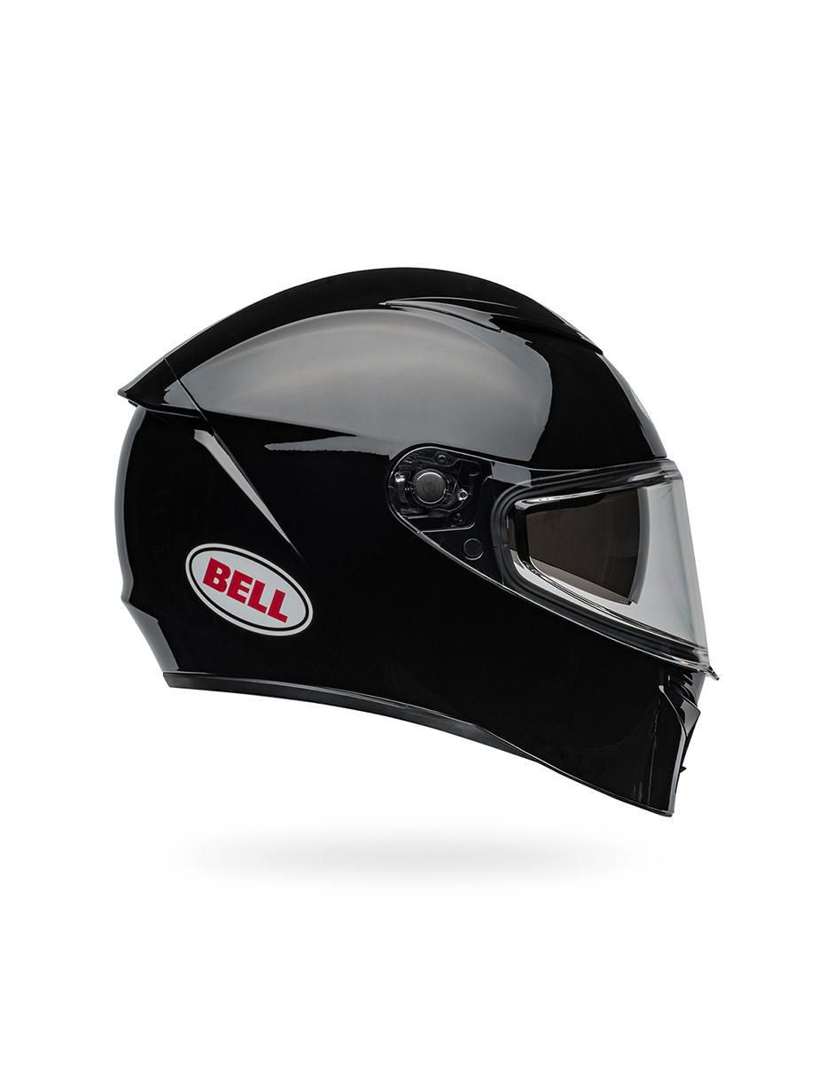 Casco cerrado para motocicleta urbana unisex 2