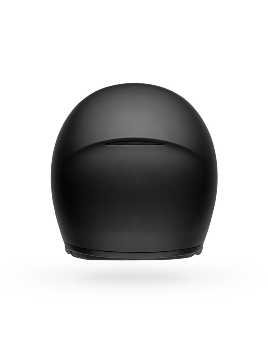 Casco 3/4 para motocicleta urbana unisex