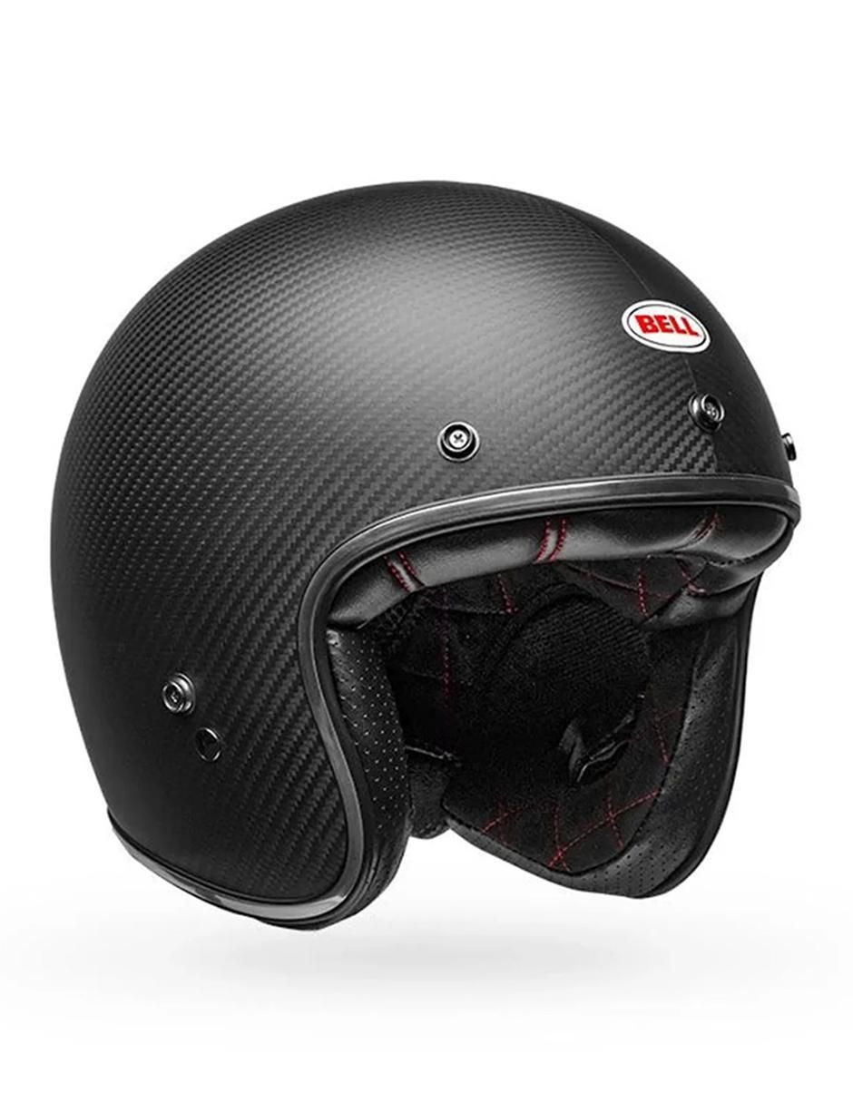 Casco 3/4 para motocicleta urbana unisex Casco 3/4 para motocicleta urbana unisex