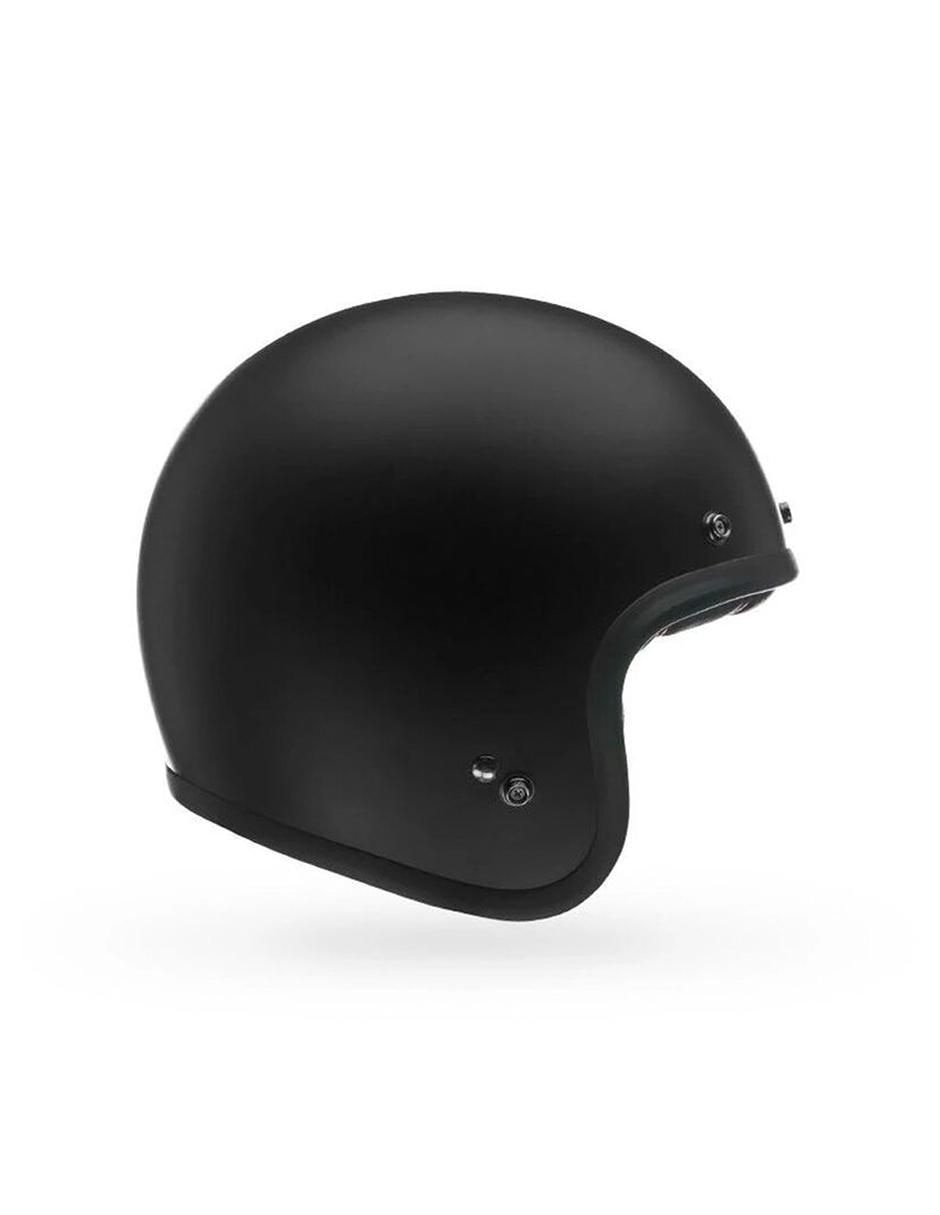 Casco 3/4 para motocicleta urbana unisex Casco 3/4 para motocicleta urbana unisex