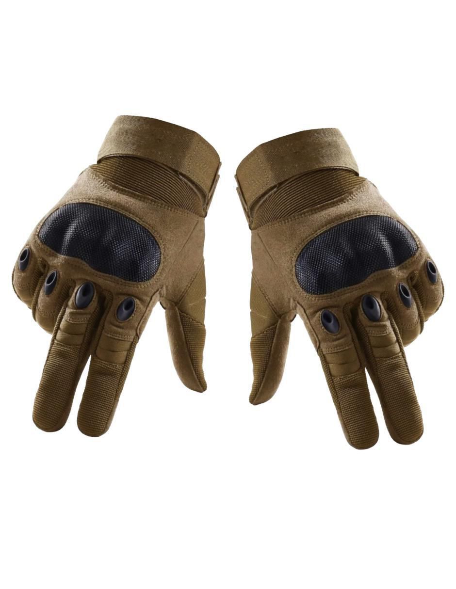 Guantes de hombre Guantes de hombre