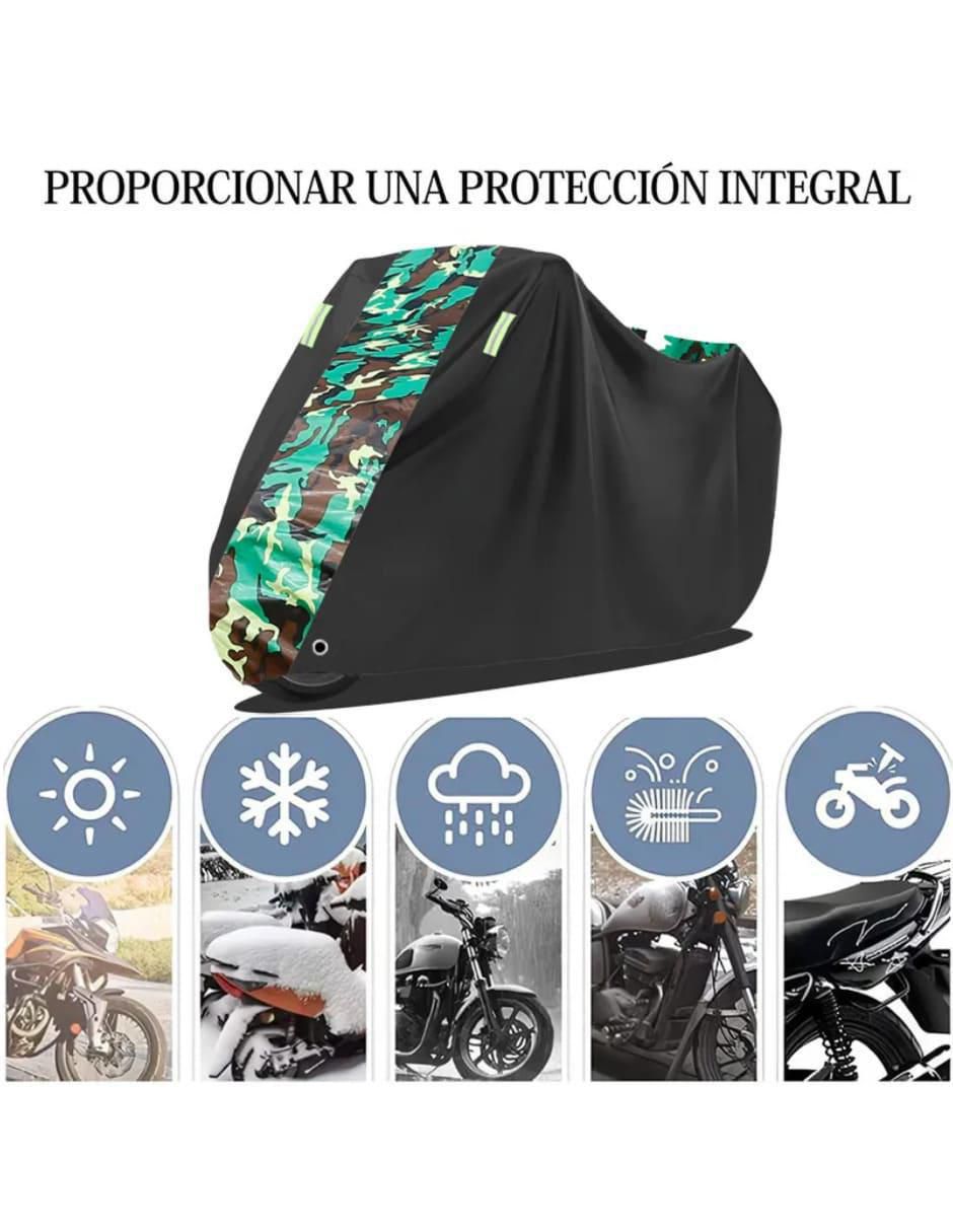 Cubremoto 2