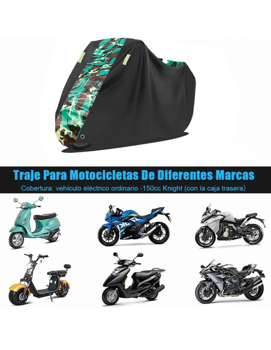 Cubremoto 5