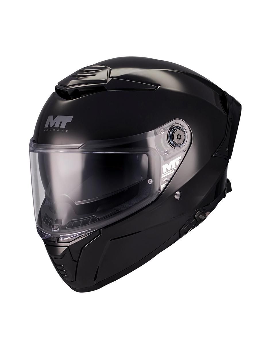 Casco cerrado para Motorsport unisex Casco cerrado para Motorsport unisex