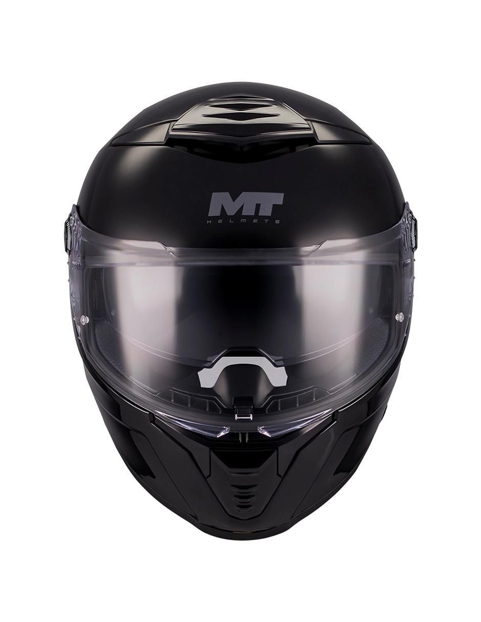 Casco cerrado para Motorsport unisex 2