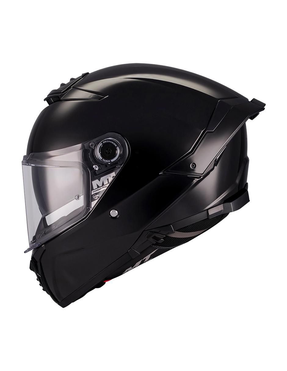 Casco cerrado para Motorsport unisex 4