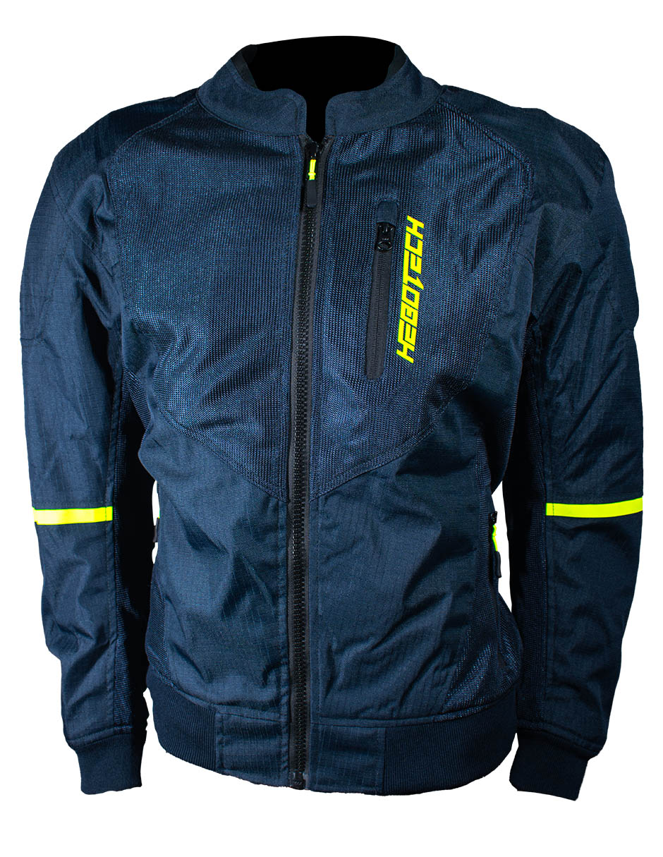 Chamarra para Motorsport de hombre Chamarra para Motorsport de hombre
