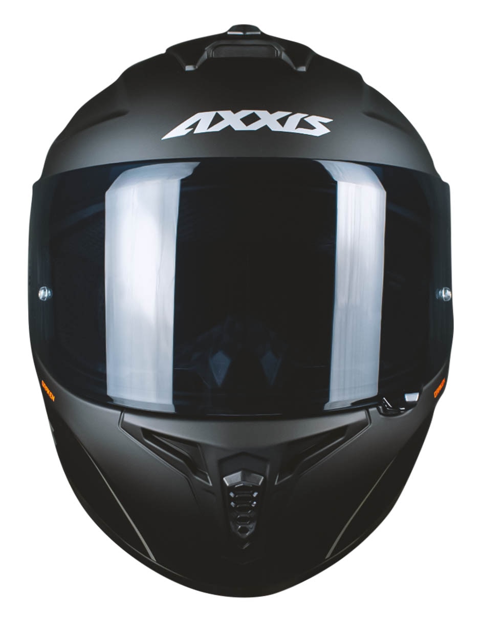 Casco cerrado para motorsport para hombre Casco cerrado para motorsport para hombre