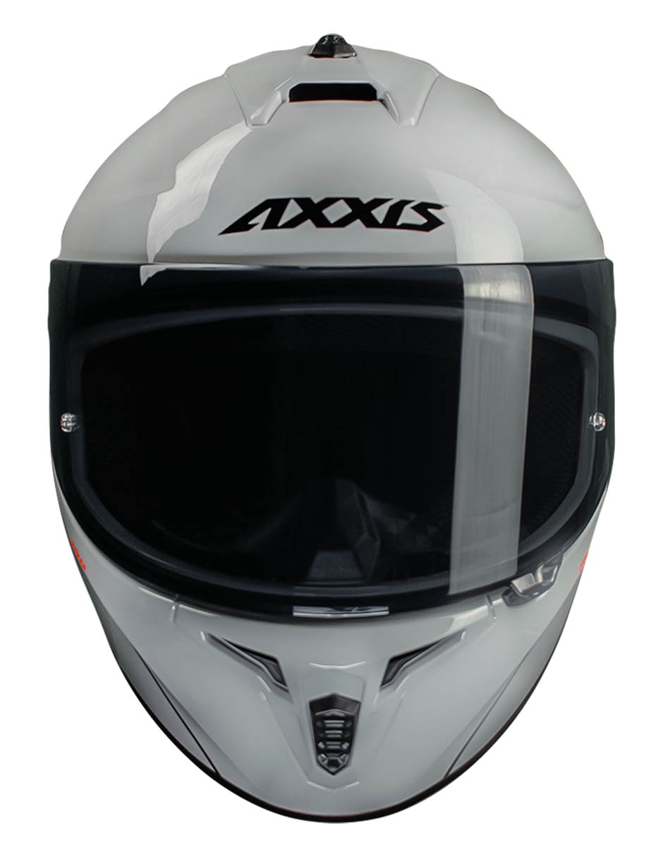 Casco cerrado para motorsport para hombre Casco cerrado para motorsport para hombre