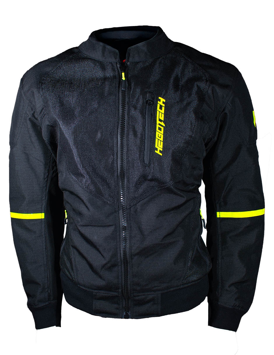 Chamarra para Motorsport de hombre Chamarra para Motorsport de hombre