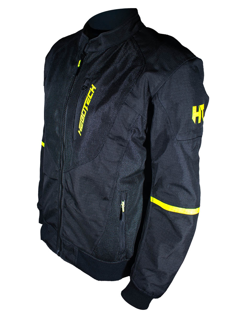 Chamarra para Motorsport de hombre 2