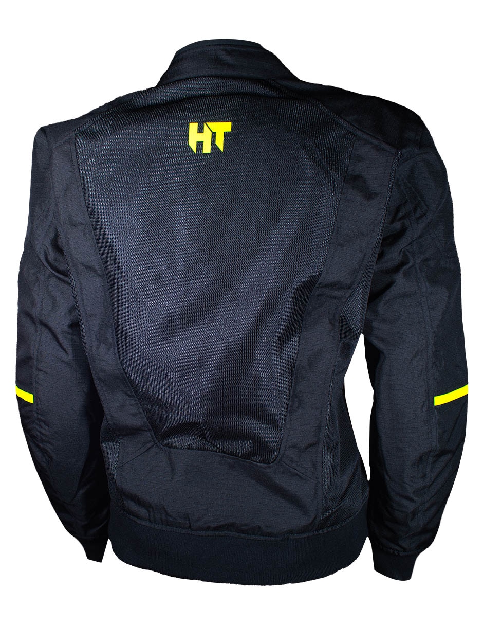 Chamarra para Motorsport de hombre 5