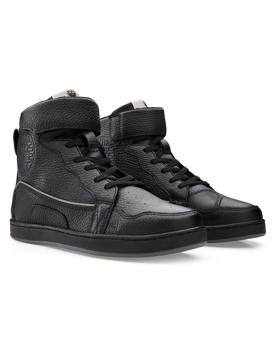 Bota de motorsport unisex 8