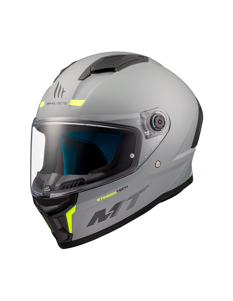 schuberth c4 pro carbon vs shoei neotec 2 Chin Mount for Pro/C4 Shoei X14 Shoei Pull integrated turbulators and discreet motor-power_1000W Size:67-68