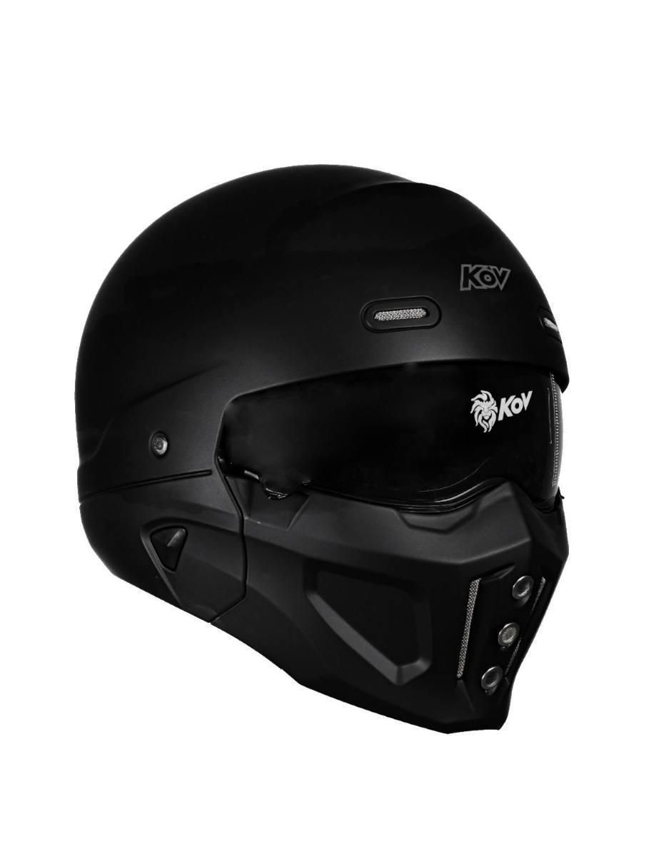 Casco multi para motorsport unisex 1