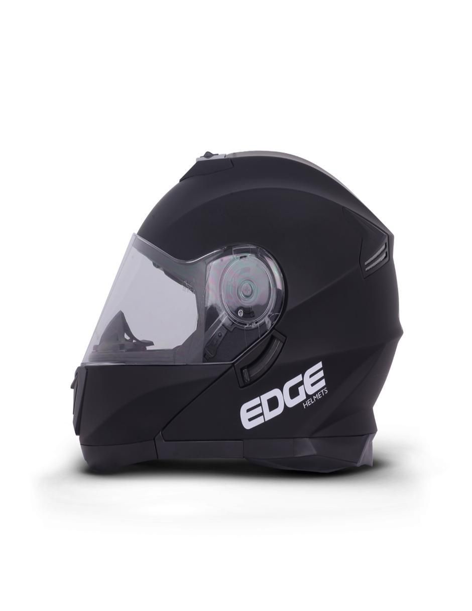 Casco edge best sale