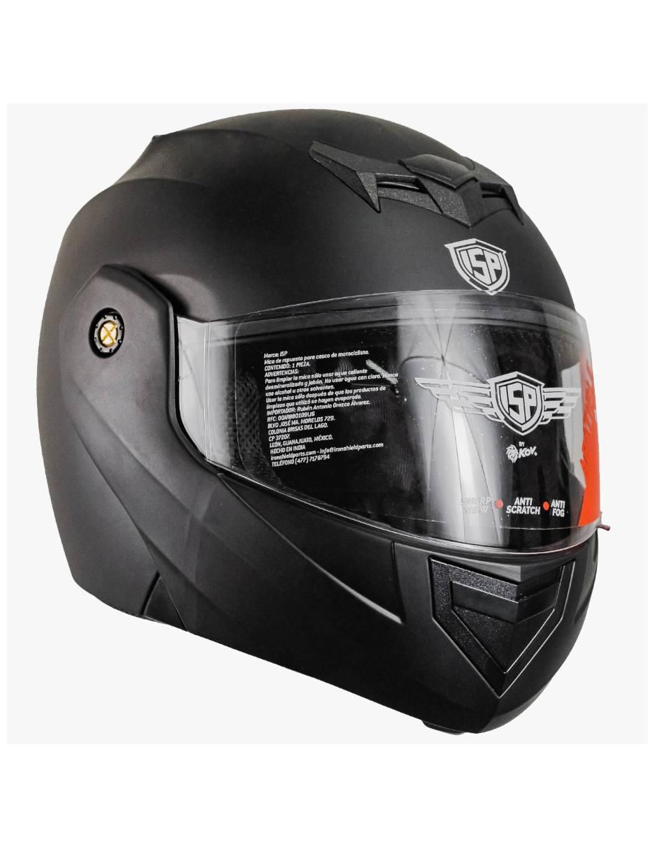 Cascos para moto suburbia sale