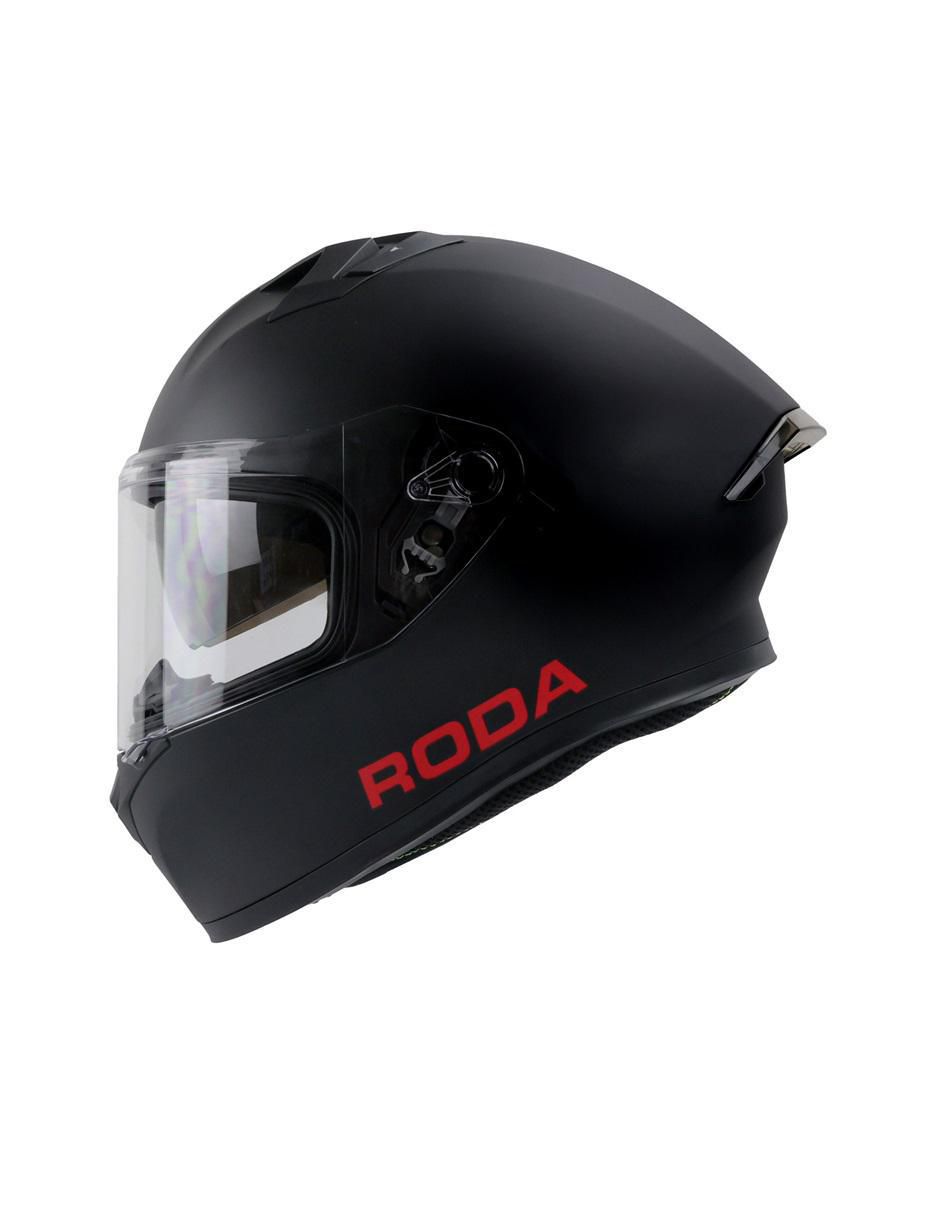 Roda casco sale